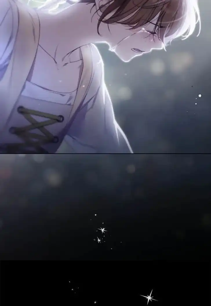 The Count's Secret Maid Chapter 49 - halaman 68