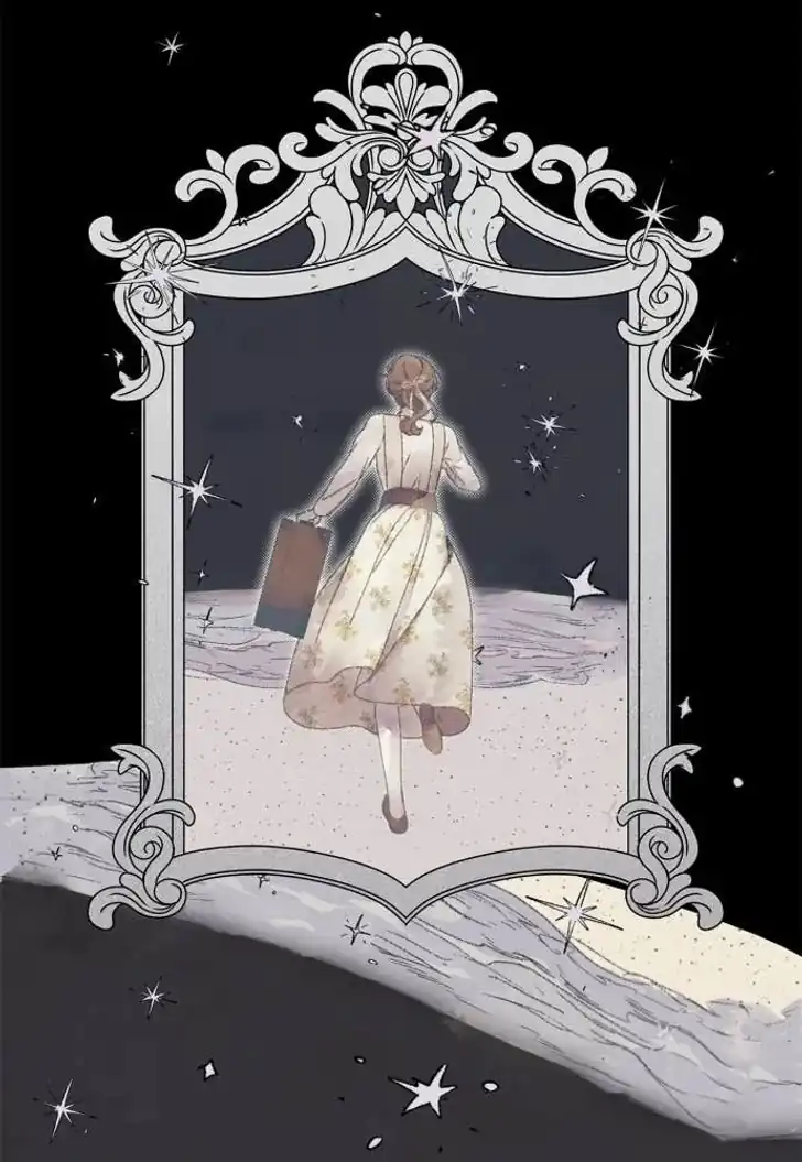 The Count's Secret Maid Chapter 49 - halaman 69
