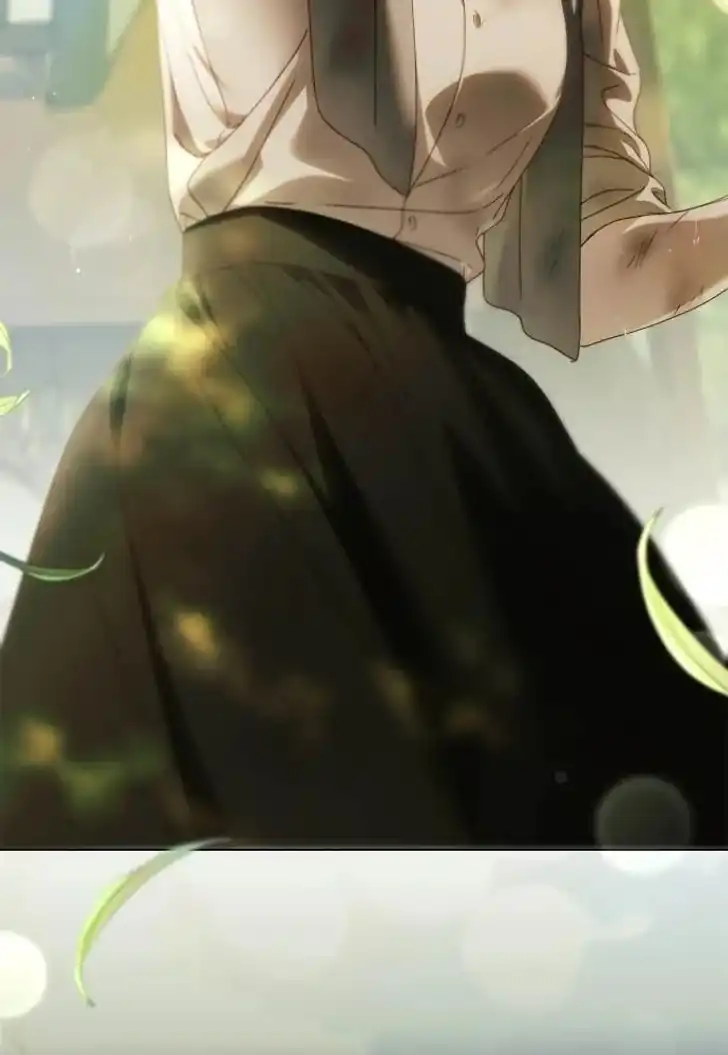 The Count's Secret Maid Chapter 49 - halaman 87