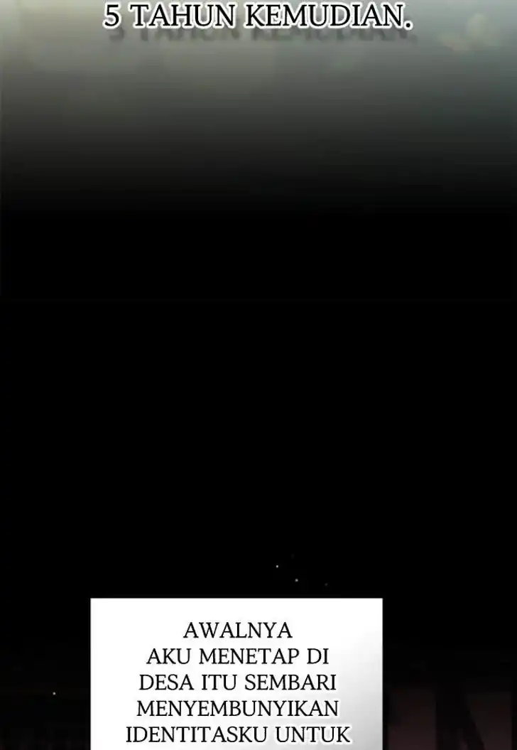 The Count's Secret Maid Chapter 49 - halaman 88