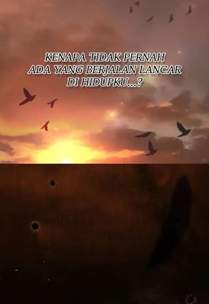 The Count's Secret Maid Chapter 49 - halaman 91