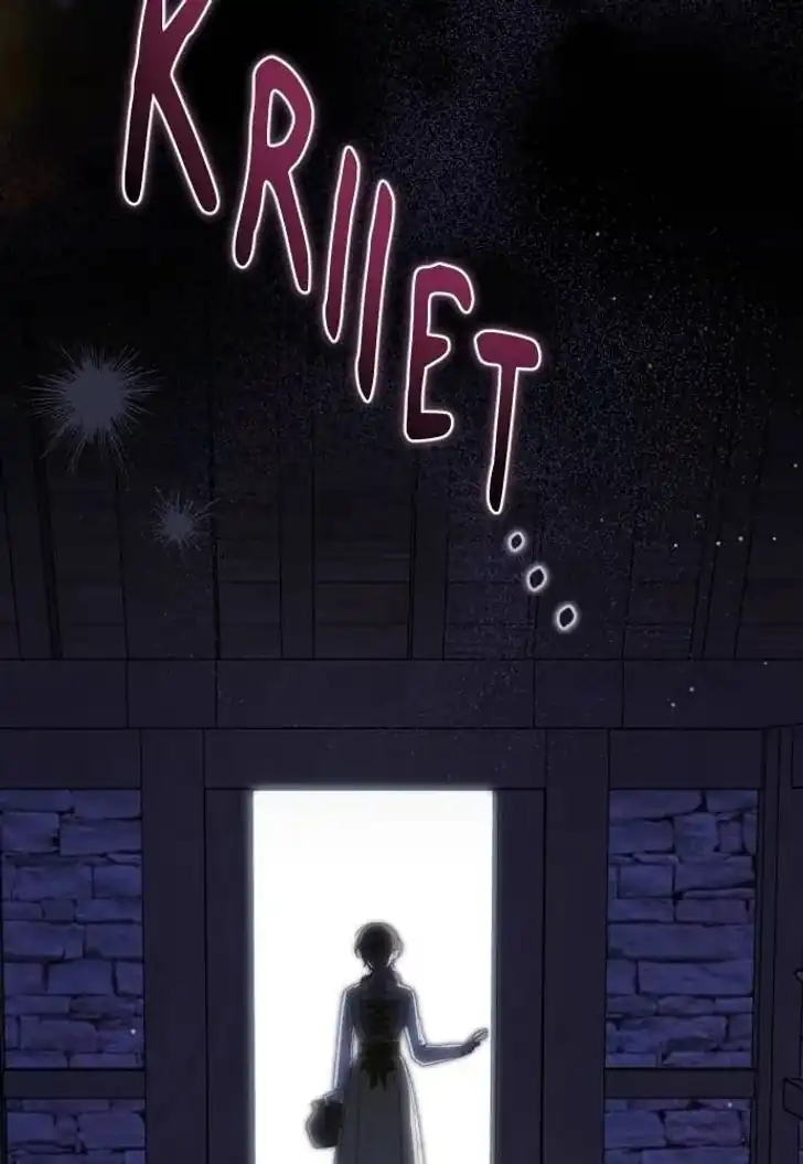 The Count's Secret Maid Chapter 49 - halaman 96