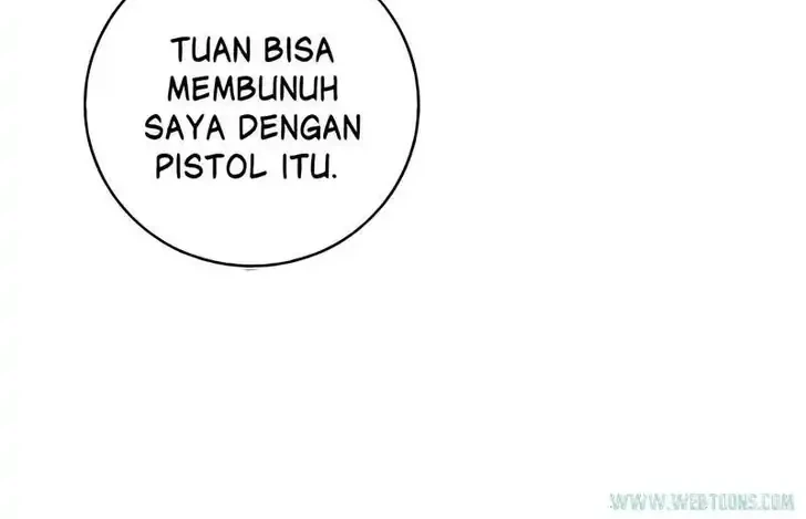 The Count's Secret Maid Chapter 5 - halaman 13