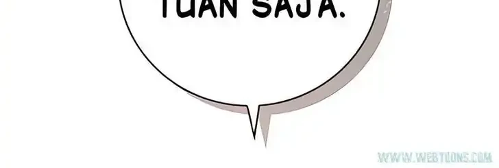 The Count's Secret Maid Chapter 5 - halaman 19