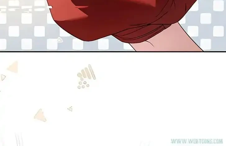 The Count's Secret Maid Chapter 5 - halaman 26