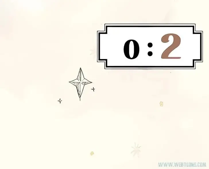 The Count's Secret Maid Chapter 5 - halaman 31