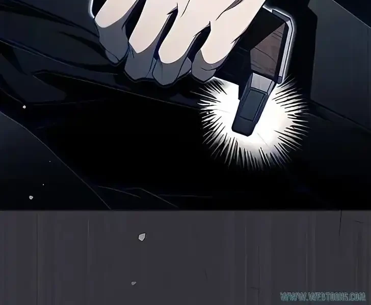 The Count's Secret Maid Chapter 5 - halaman 53