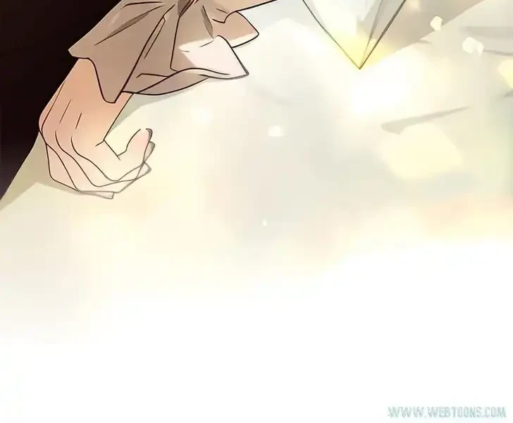 The Count's Secret Maid Chapter 5 - halaman 56