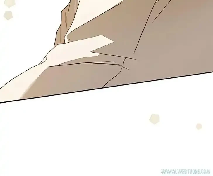 The Count's Secret Maid Chapter 5 - halaman 62