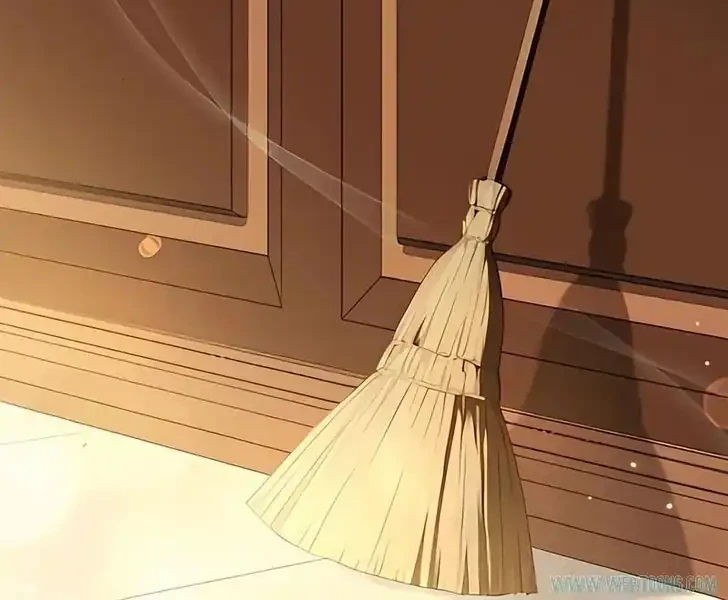 The Count's Secret Maid Chapter 5 - halaman 67