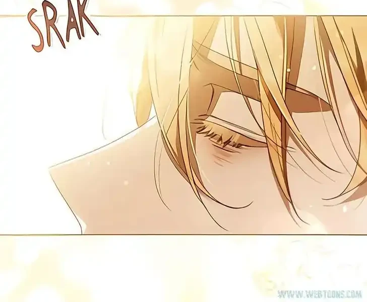 The Count's Secret Maid Chapter 5 - halaman 70