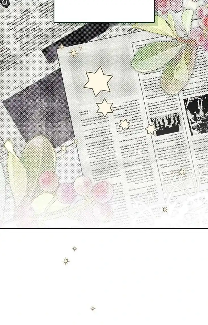 The Count's Secret Maid Chapter 50 - halaman 103