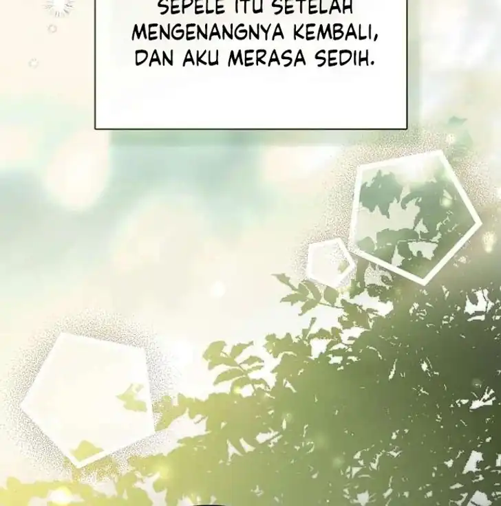 The Count's Secret Maid Chapter 50 - halaman 117