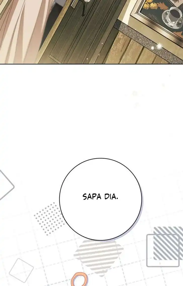 The Count's Secret Maid Chapter 50 - halaman 125