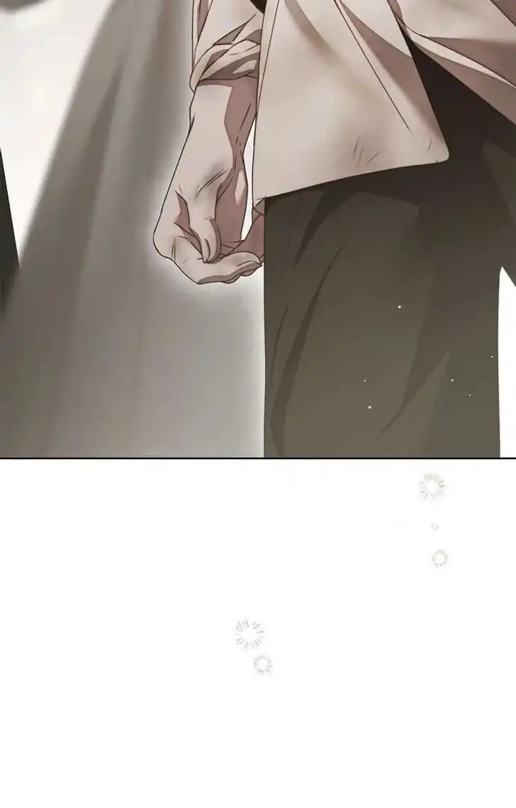 The Count's Secret Maid Chapter 50 - halaman 129