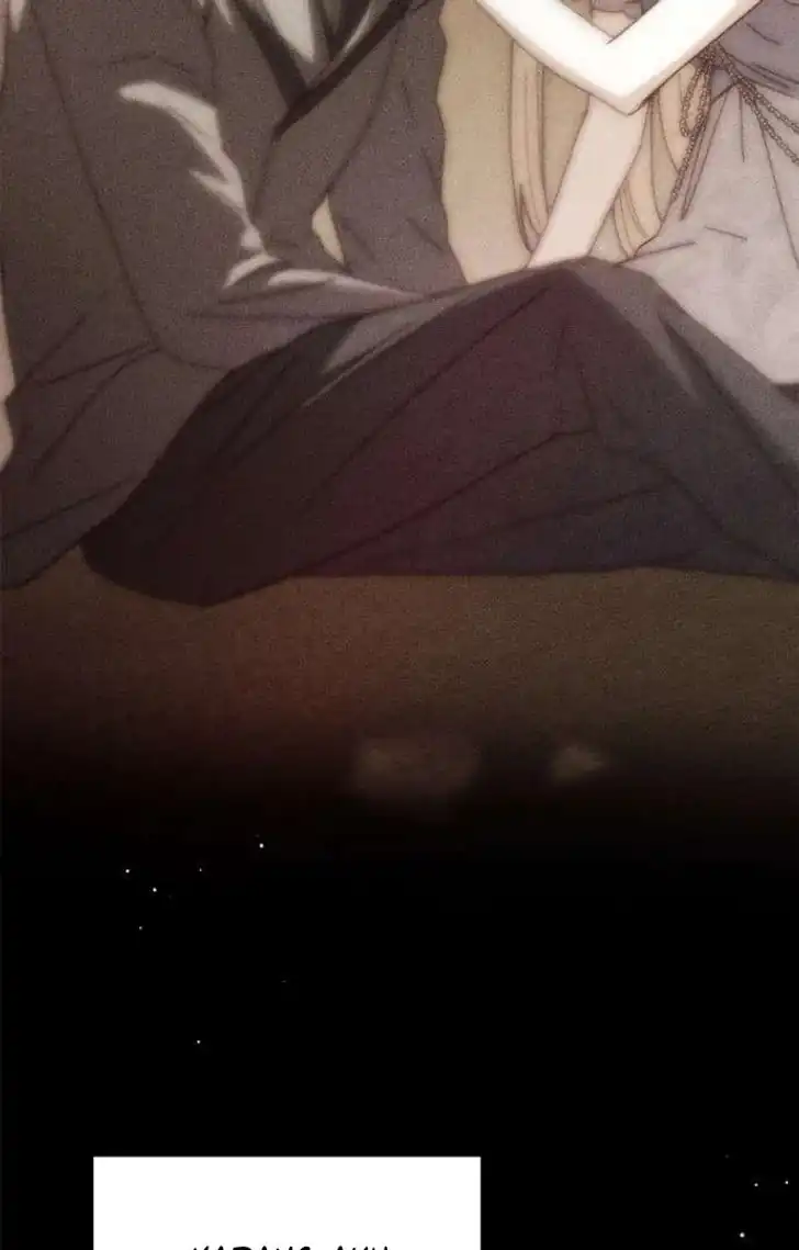 The Count's Secret Maid Chapter 50 - halaman 2