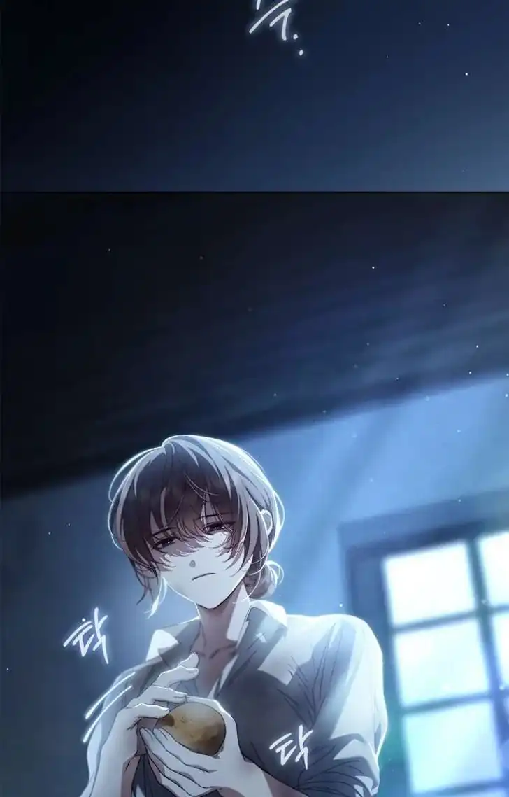 The Count's Secret Maid Chapter 50 - halaman 36