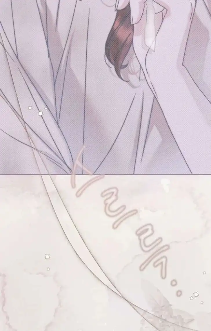 The Count's Secret Maid Chapter 50 - halaman 50