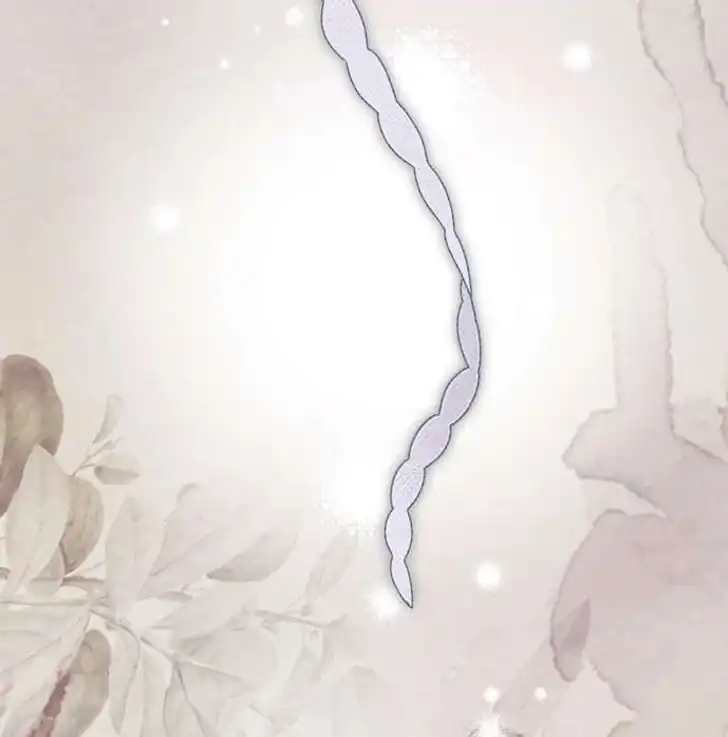 The Count's Secret Maid Chapter 50 - halaman 52