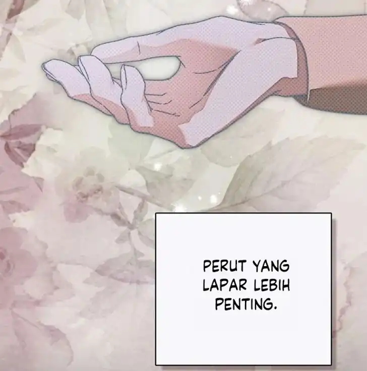 The Count's Secret Maid Chapter 50 - halaman 53