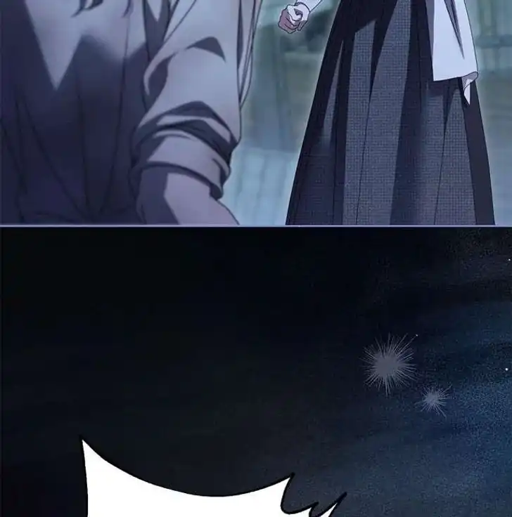 The Count's Secret Maid Chapter 50 - halaman 66