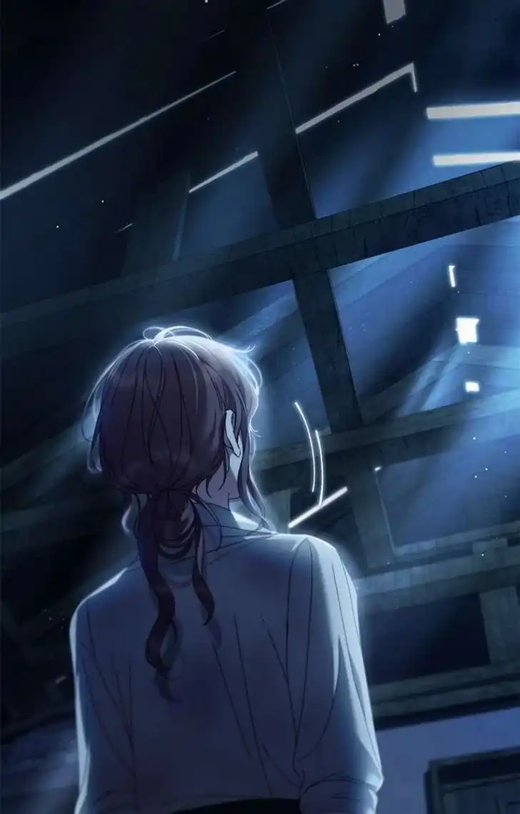 The Count's Secret Maid Chapter 50 - halaman 73