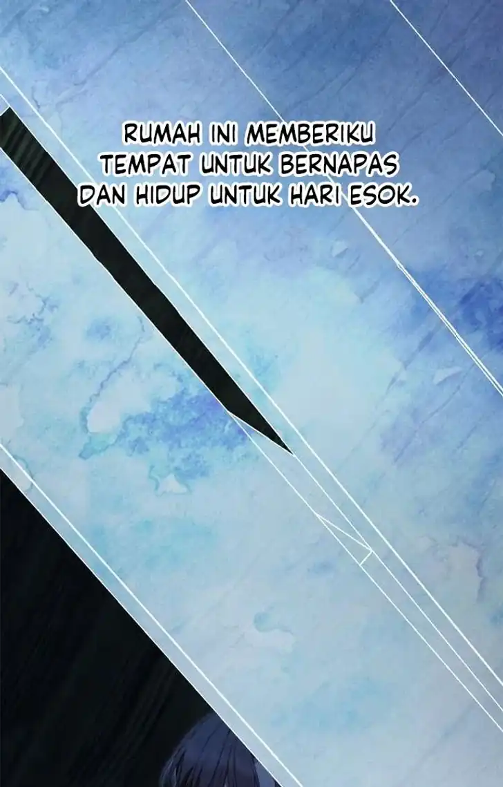 The Count's Secret Maid Chapter 50 - halaman 76
