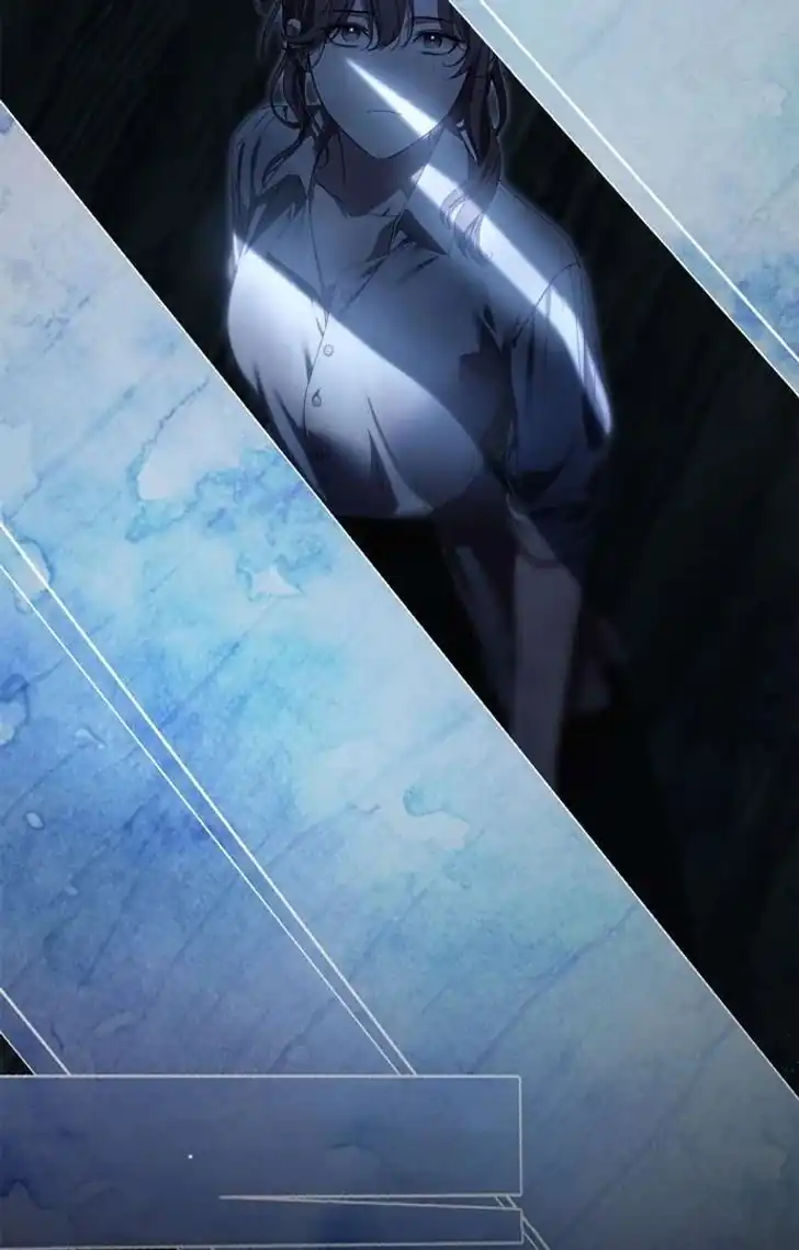 The Count's Secret Maid Chapter 50 - halaman 77