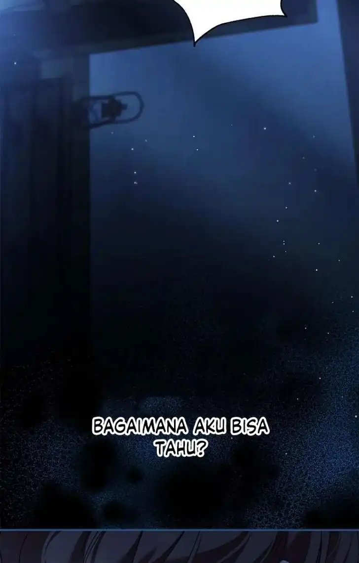 The Count's Secret Maid Chapter 50 - halaman 82