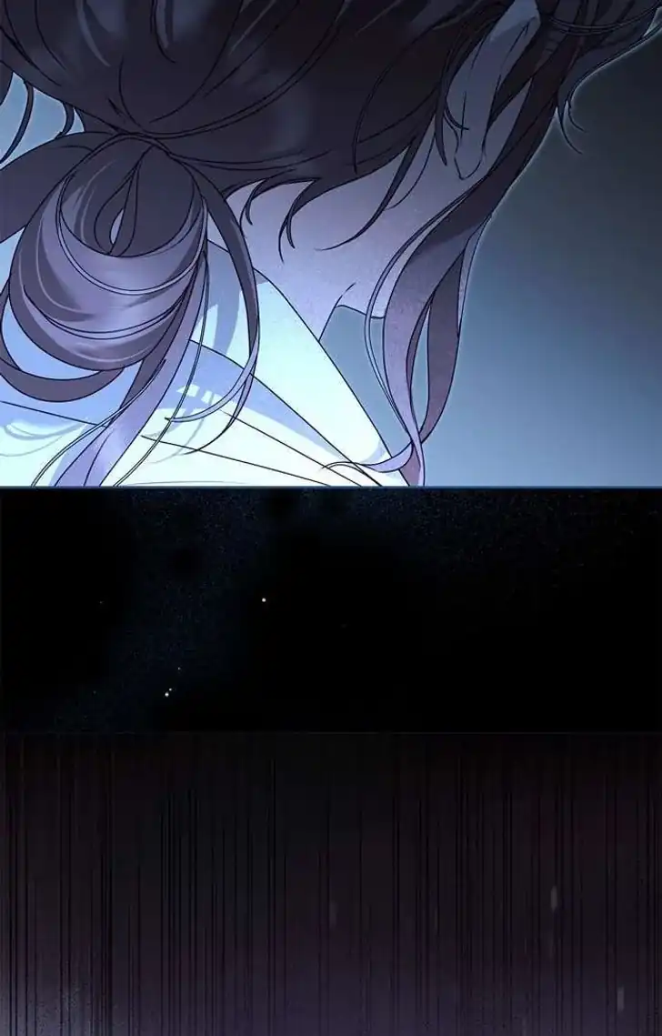The Count's Secret Maid Chapter 50 - halaman 83