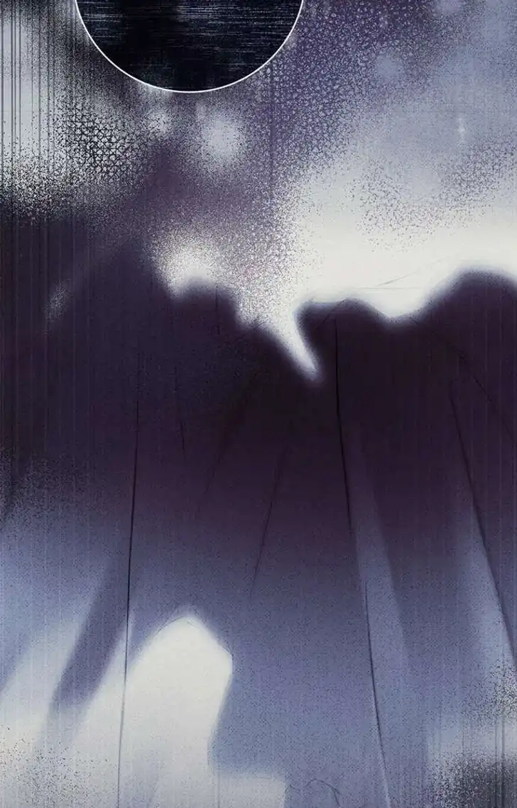 The Count's Secret Maid Chapter 50 - halaman 85