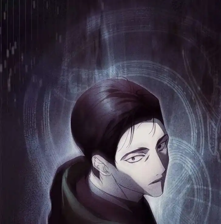 The Count's Secret Maid Chapter 50 - halaman 92