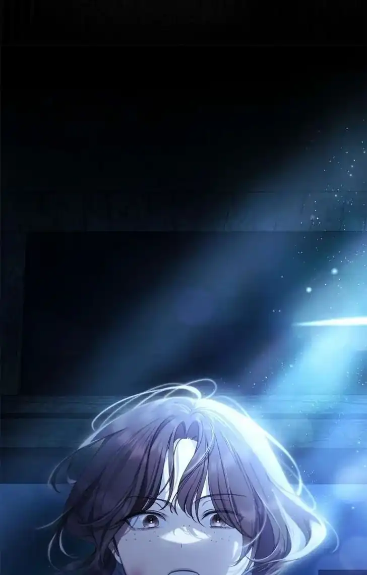 The Count's Secret Maid Chapter 50 - halaman 94