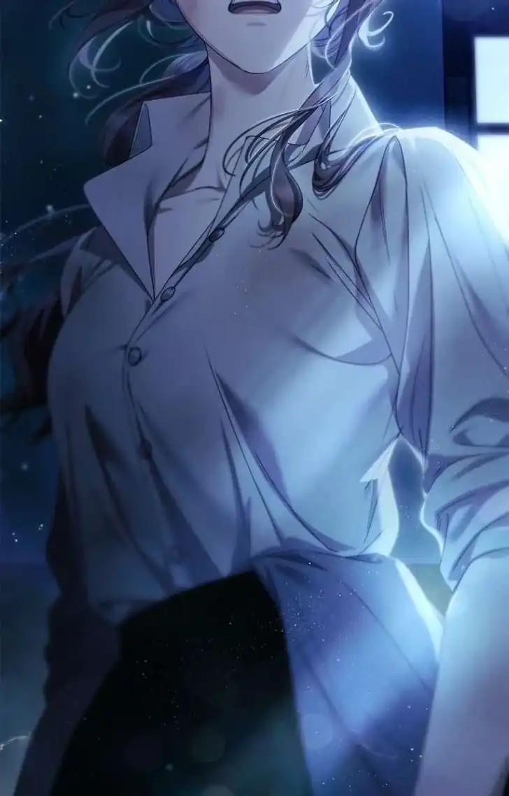 The Count's Secret Maid Chapter 50 - halaman 95