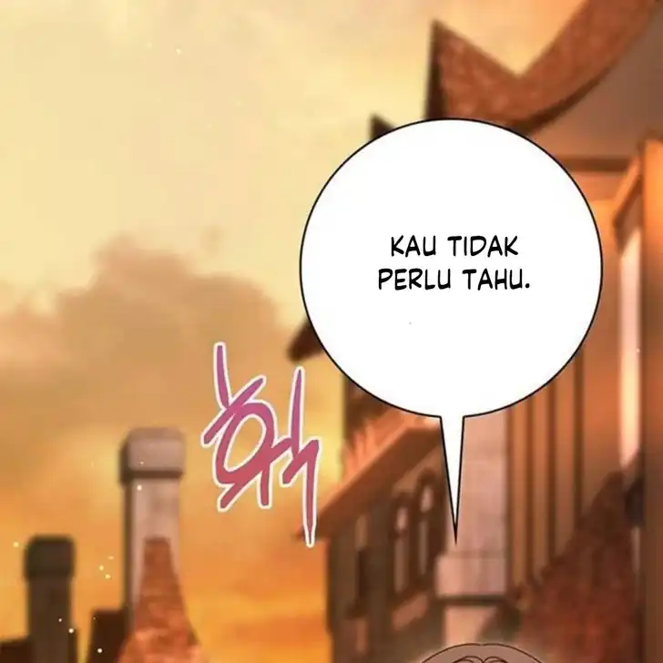 The Count's Secret Maid Chapter 51 - halaman 100