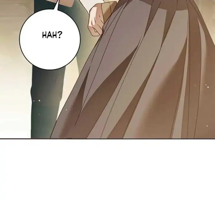 The Count's Secret Maid Chapter 51 - halaman 102