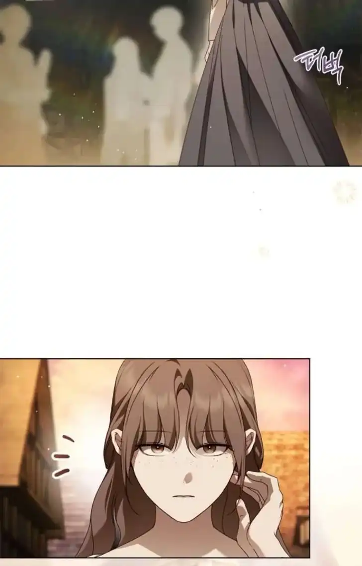 The Count's Secret Maid Chapter 51 - halaman 117