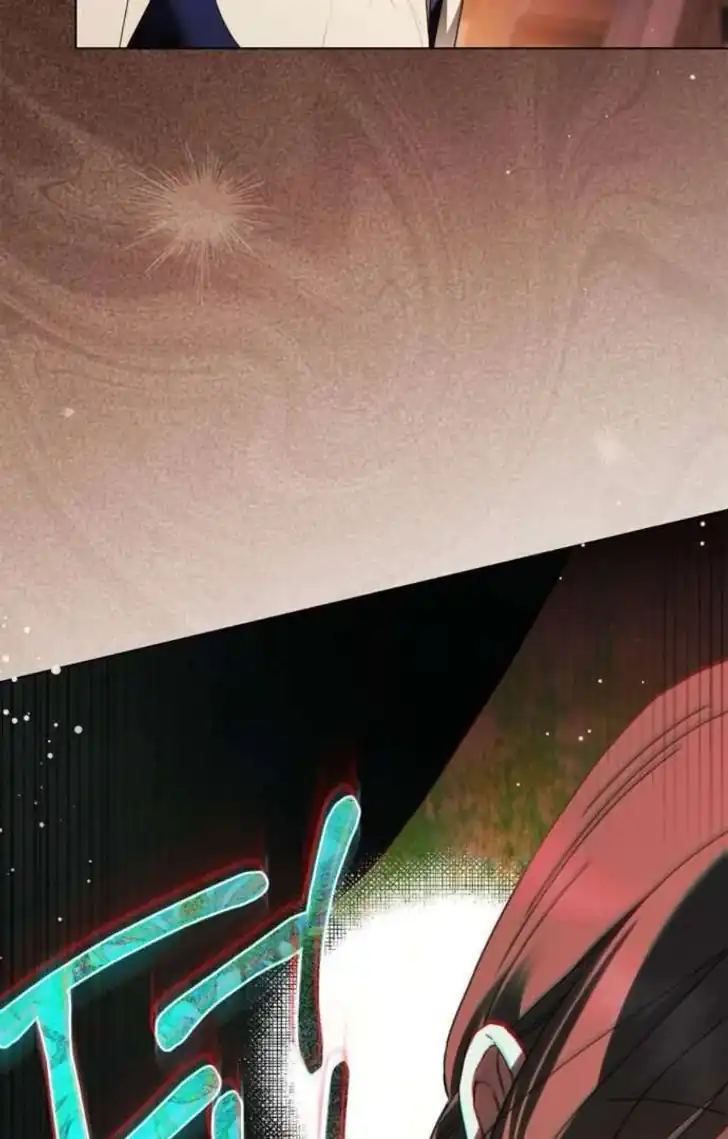 The Count's Secret Maid Chapter 51 - halaman 122