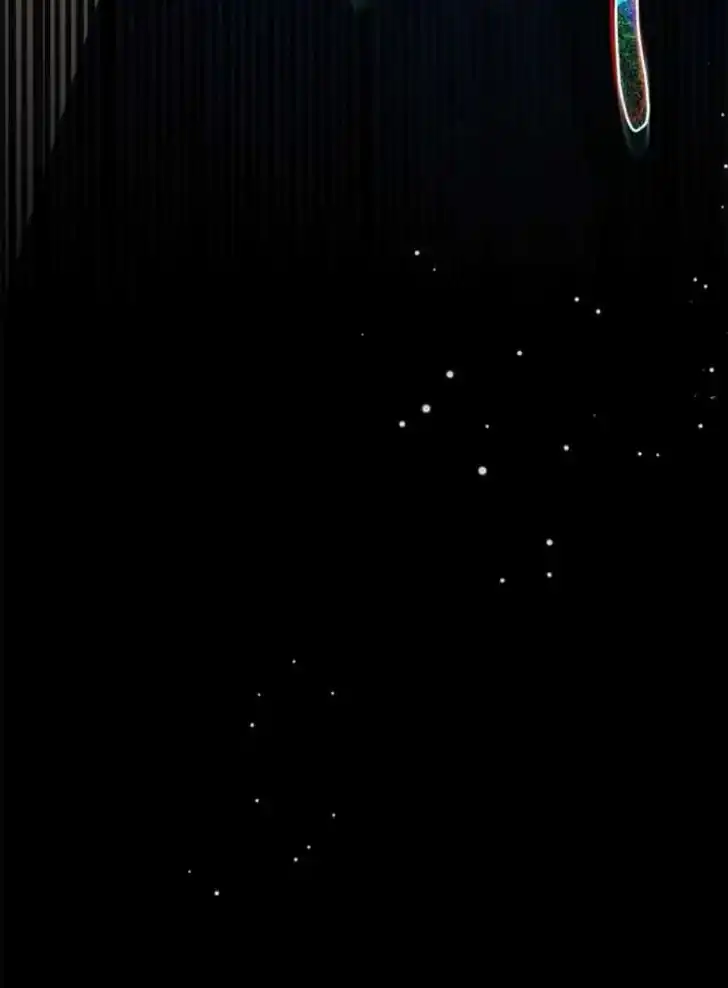 The Count's Secret Maid Chapter 51 - halaman 124