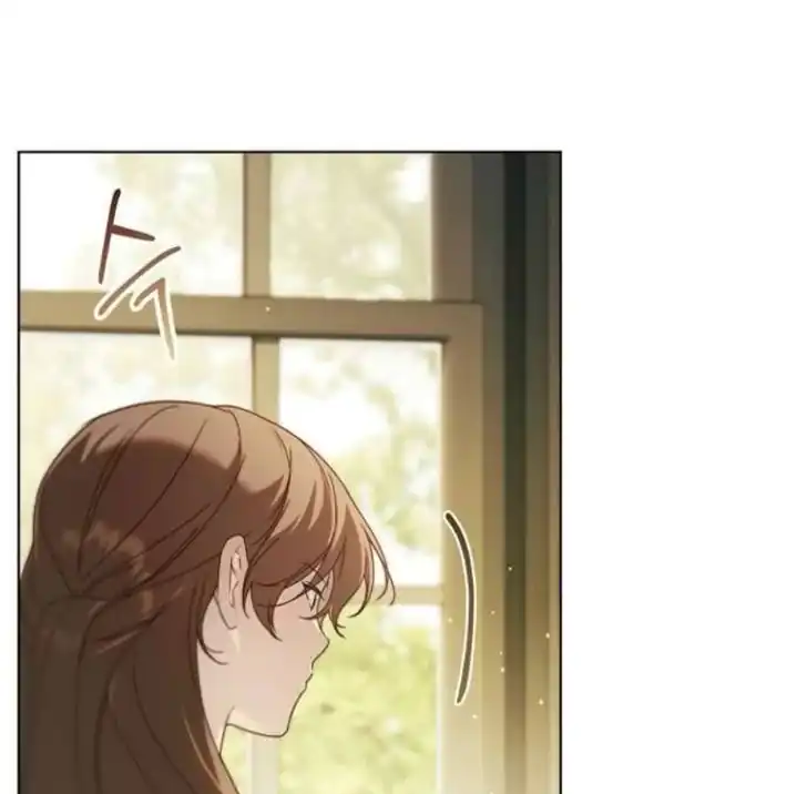 The Count's Secret Maid Chapter 51 - halaman 35
