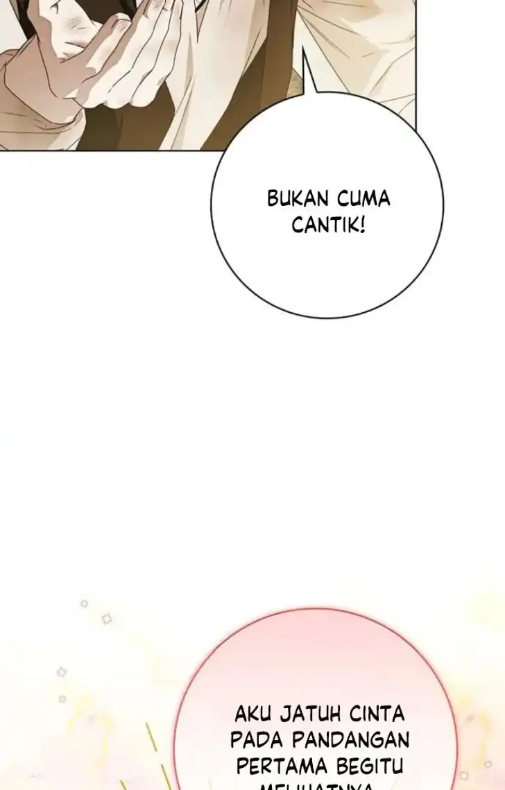 The Count's Secret Maid Chapter 51 - halaman 45