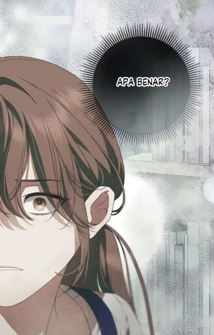 The Count's Secret Maid Chapter 51 - halaman 52