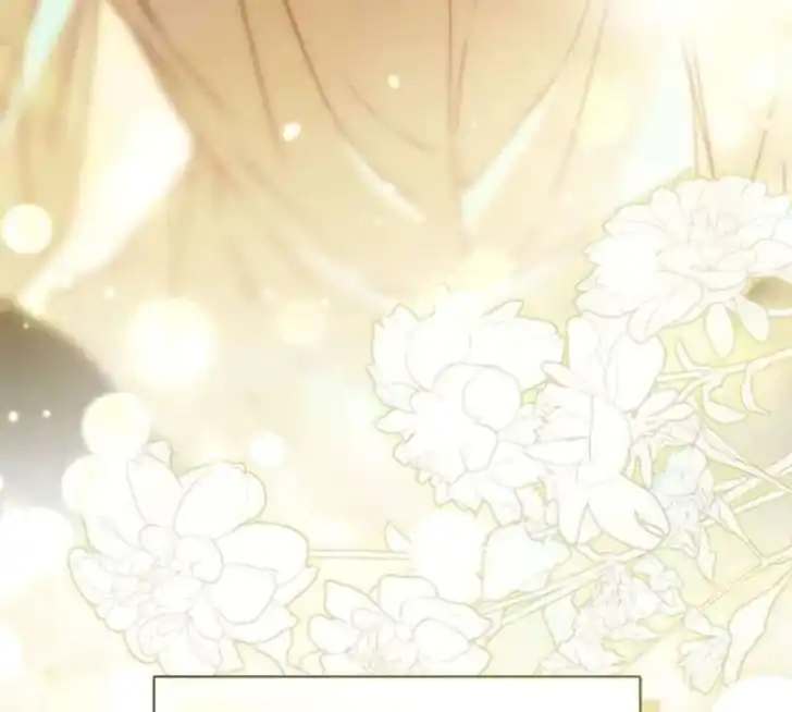 The Count's Secret Maid Chapter 51 - halaman 59