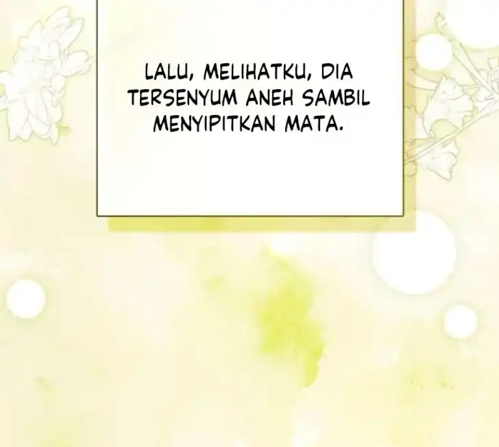 The Count's Secret Maid Chapter 51 - halaman 60