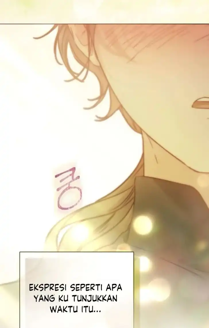 The Count's Secret Maid Chapter 51 - halaman 61