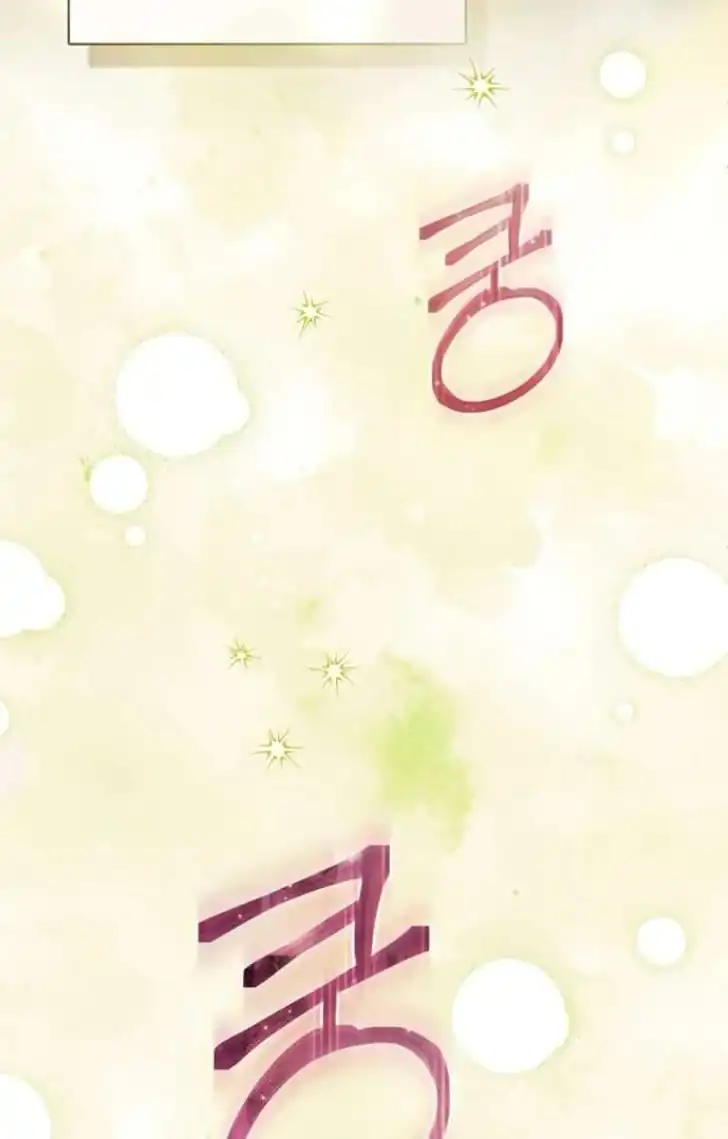 The Count's Secret Maid Chapter 51 - halaman 62