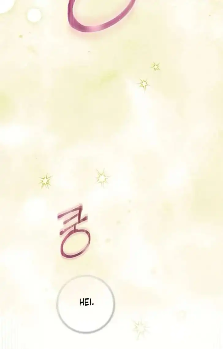 The Count's Secret Maid Chapter 51 - halaman 63