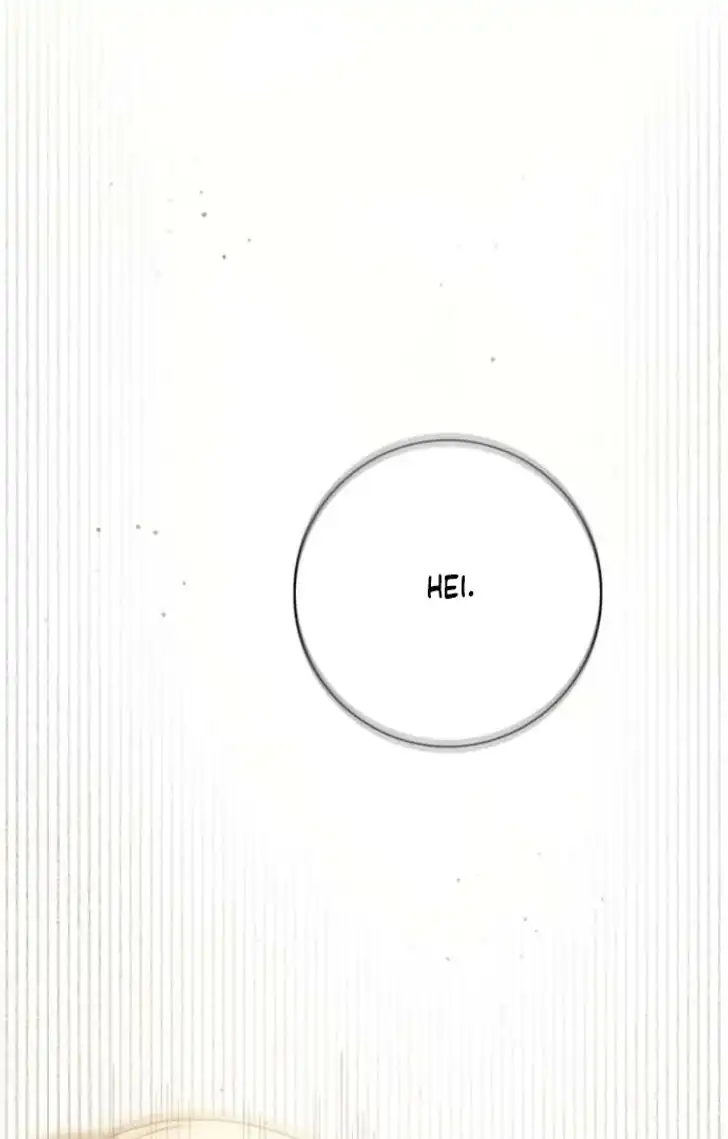The Count's Secret Maid Chapter 51 - halaman 64