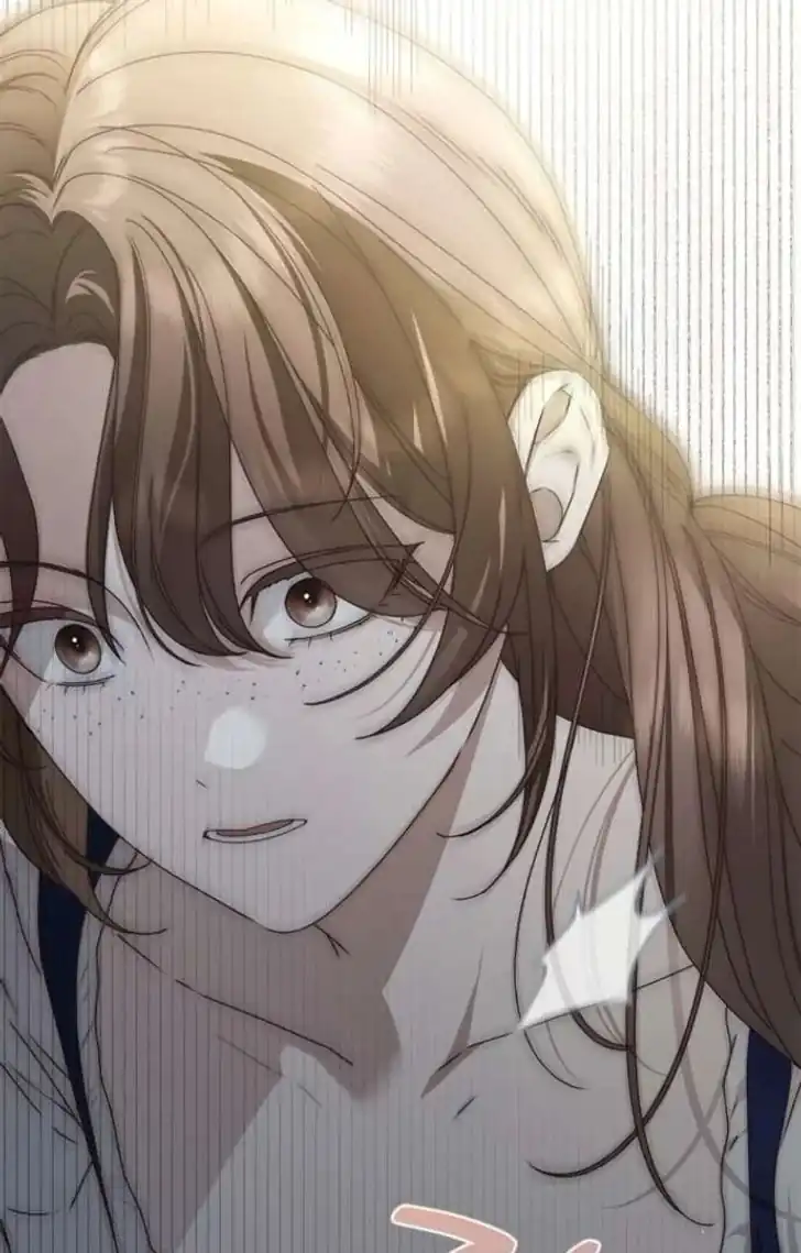The Count's Secret Maid Chapter 51 - halaman 65