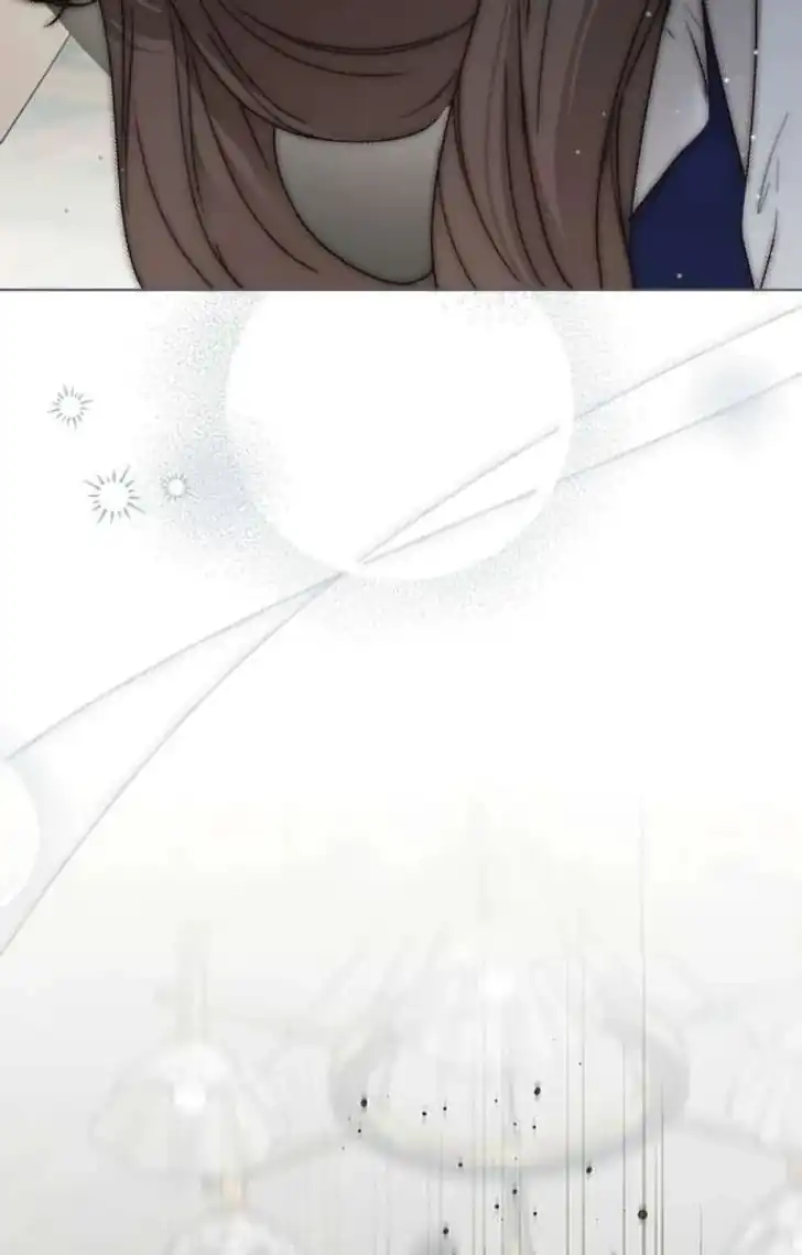 The Count's Secret Maid Chapter 51 - halaman 69